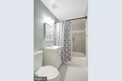2512 Jamaica Drive, Alexandria, VA 22303 - Photo 16