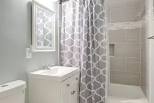 2512 Jamaica Dr, Alexandria, VA 22303 - Photo 16