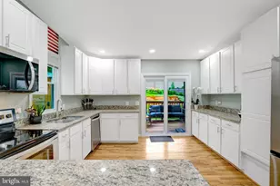 2512 Jamaica Dr, Alexandria, VA 22303 - Photo 6