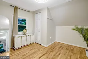 2512 Jamaica Dr, Alexandria, VA 22303 - Photo 22
