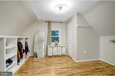 2512 Jamaica Drive, Alexandria, VA 22303 - Photo 20
