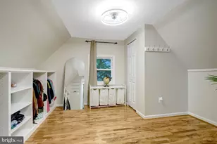 2512 Jamaica Dr, Alexandria, VA 22303 - Photo 20