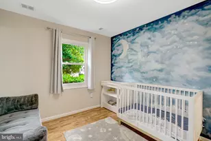 2512 Jamaica Dr, Alexandria, VA 22303 - Photo 14