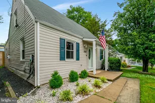 2512 Jamaica Dr, Alexandria, VA 22303 - Photo 2