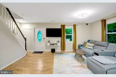 2512 Jamaica Drive, Alexandria, VA 22303 - Photo 4