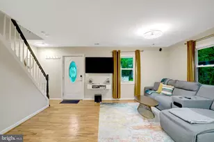 2512 Jamaica Dr, Alexandria, VA 22303 - Photo 4