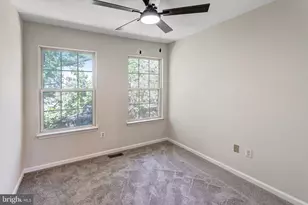 6489 McCoy Rd, Centreville, VA 20121 - Photo 18