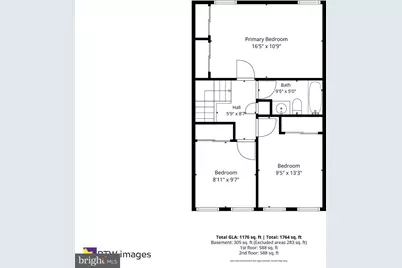 6489 McCoy Road, Centreville, VA 20121 - Photo 34