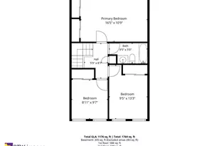 6489 McCoy Rd, Centreville, VA 20121 - Photo 34