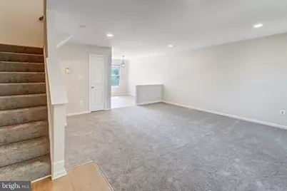 6489 McCoy Road, Centreville, VA 20121 - Photo 4