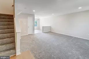 6489 McCoy Rd, Centreville, VA 20121 - Photo 4