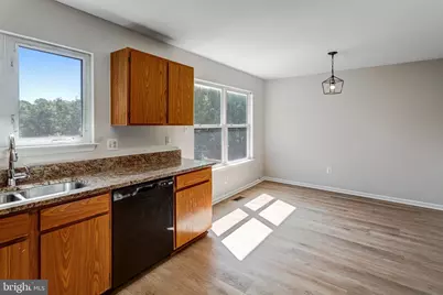 6489 McCoy Road, Centreville, VA 20121 - Photo 12
