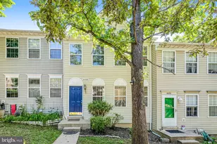 6489 McCoy Rd, Centreville, VA 20121 - Photo 1