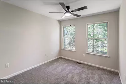 6489 McCoy Road, Centreville, VA 20121 - Photo 20