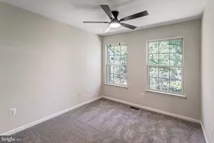 6489 McCoy Rd, Centreville, VA 20121 - Photo 20