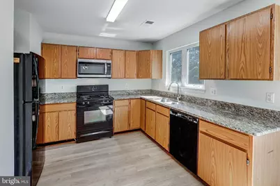 6489 McCoy Road, Centreville, VA 20121 - Photo 10