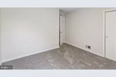 6489 McCoy Road, Centreville, VA 20121 - Photo 26
