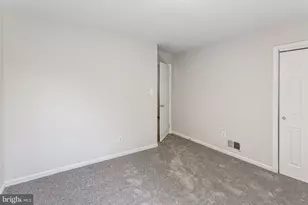 6489 McCoy Rd, Centreville, VA 20121 - Photo 26