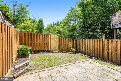 6489 McCoy Road, Centreville, VA 20121 - Photo 28