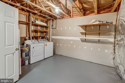 6489 McCoy Road, Centreville, VA 20121 - Photo 22