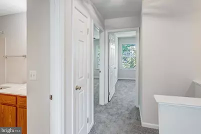 6489 McCoy Road, Centreville, VA 20121 - Photo 16