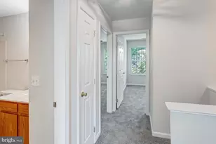 6489 McCoy Rd, Centreville, VA 20121 - Photo 16