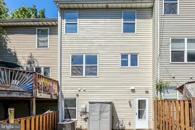 6489 McCoy Road, Centreville, VA 20121 - Photo 30