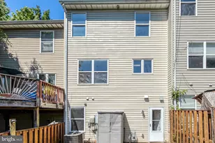 6489 McCoy Rd, Centreville, VA 20121 - Photo 30