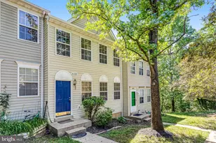6489 McCoy Rd, Centreville, VA 20121 - Photo 2