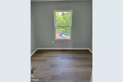 2171 Oram Place, Herndon, VA 20170 - Photo 12