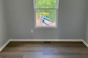 2171 Oram Pl, Herndon, VA 20170 - Photo 12