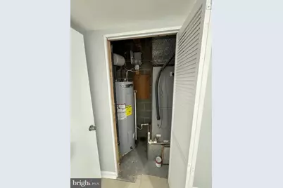 2171 Oram Place, Herndon, VA 20170 - Photo 30