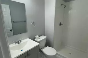 2171 Oram Pl, Herndon, VA 20170 - Photo 36