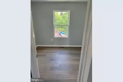 2171 Oram Place, Herndon, VA 20170 - Photo 14