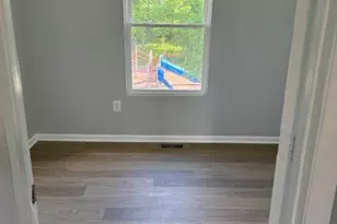 2171 Oram Pl, Herndon, VA 20170 - Photo 14
