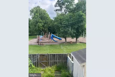 2171 Oram Place, Herndon, VA 20170 - Photo 24
