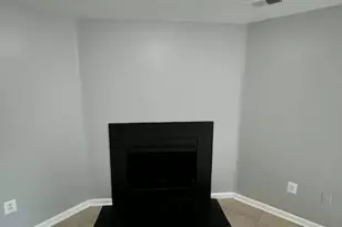 2171 Oram Pl, Herndon, VA 20170 - Photo 34