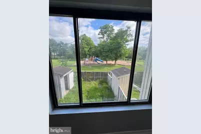 2171 Oram Place, Herndon, VA 20170 - Photo 26