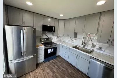 2171 Oram Place, Herndon, VA 20170 - Photo 4