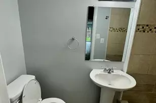 2171 Oram Pl, Herndon, VA 20170 - Photo 22