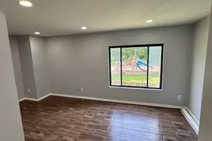 2171 Oram Pl, Herndon, VA 20170 - Photo 32