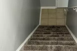 2171 Oram Pl, Herndon, VA 20170 - Photo 28