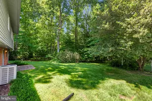 5310 Gainsborough Dr, Fairfax, VA 22032 - Photo 28