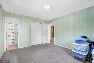 5310 Gainsborough Dr, Fairfax, VA 22032 - Photo 20