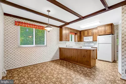 5310 Gainsborough Drive, Fairfax, VA 22032 - Photo 14