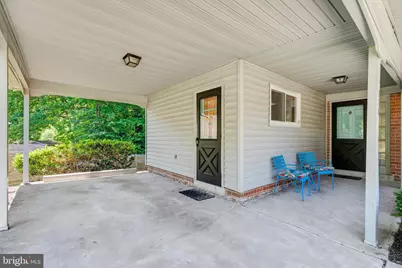 5310 Gainsborough Drive, Fairfax, VA 22032 - Photo 2