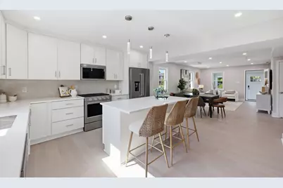 6023 Williamsburg Road, Alexandria, VA 22303 - Photo 14
