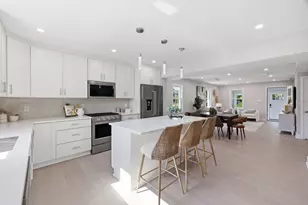 6023 Williamsburg Rd, Alexandria, VA 22303 - Photo 14