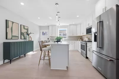 6023 Williamsburg Road, Alexandria, VA 22303 - Photo 10