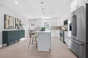 6023 Williamsburg Rd, Alexandria, VA 22303 - Photo 10